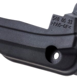 vodilica lanca H 435/445/450, J CS2240/CS2245