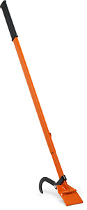 Poluga za obaranje - 1300 mm