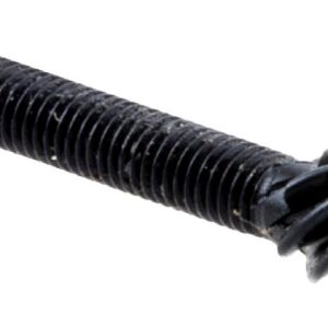 pinjon natezača lanca 338XPT/455