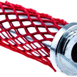 osovina remenice pogona Rider175/15V2/13C/FR2111