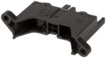 konektor - H 536 LiXP