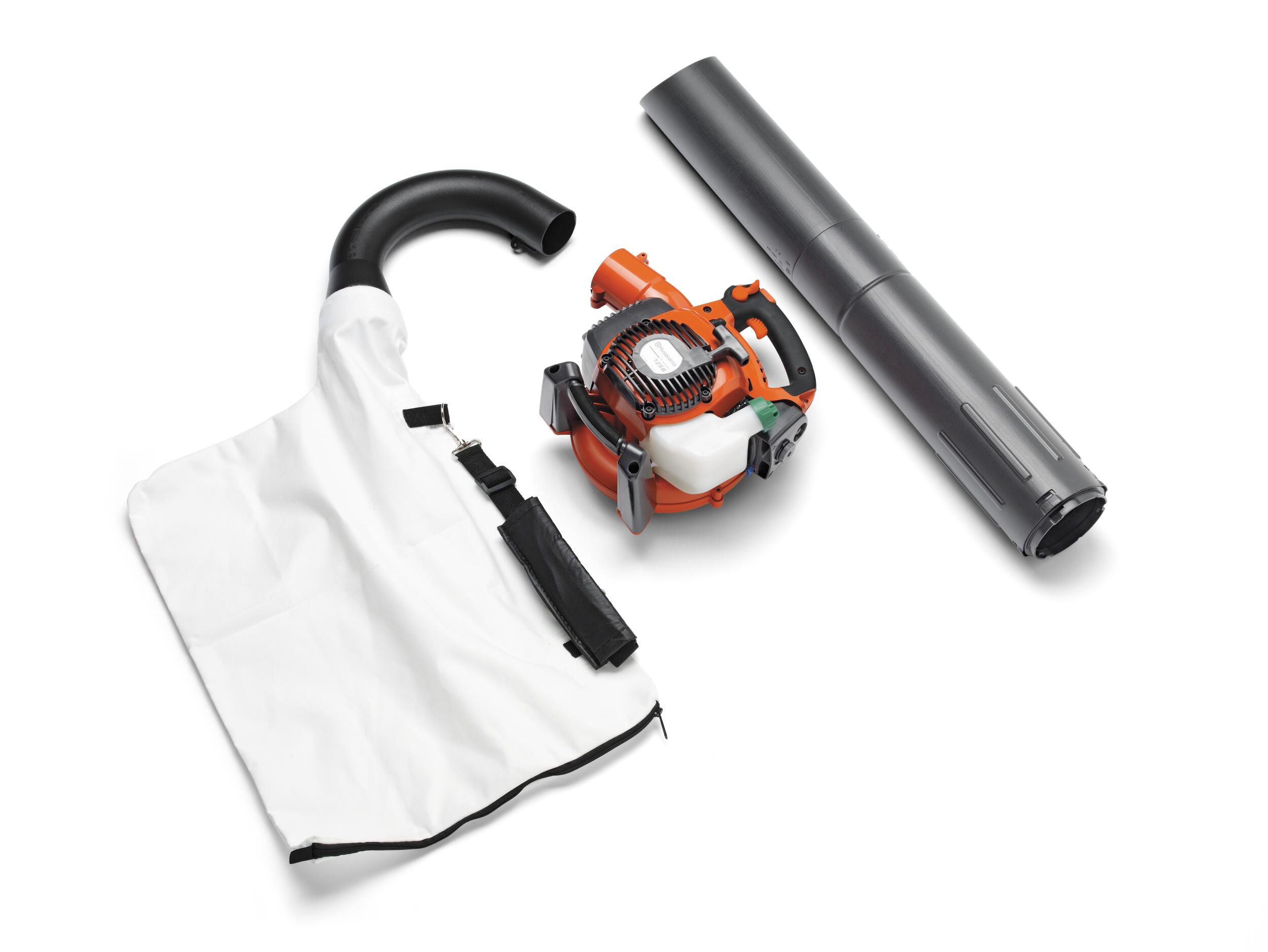 4669b6bb-11a6-4d04-a170-aea0700325ec Kit za usisavanje - 125BVx, 64 L - Slika 1