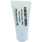 brtveno kontaktna mast