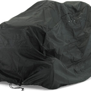 pokrivalo za traktore sa košarom