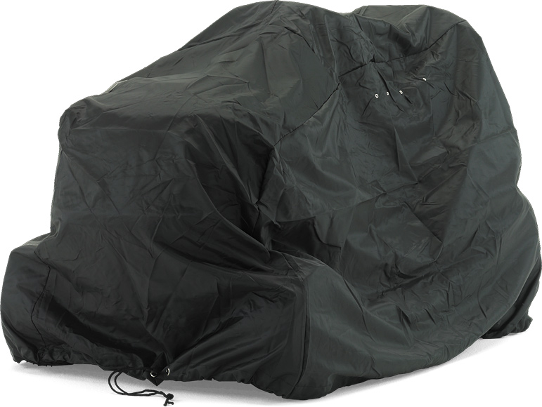 60e0e800-a9e2-474f-aa50-aaa75372afb5 pokrivalo za traktore sa košarom - Slika 1