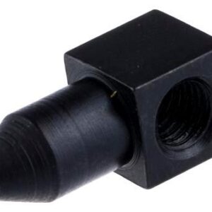 zatezač lanca- dio 460/560XP