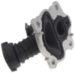 usisno grlo - H 445e/450e/CS2245/2250s