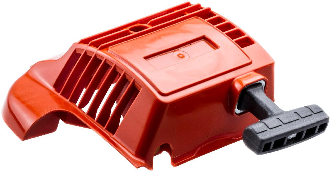 6dd3f418-7879-4ca1-8b9d-0b83c3fb67f1 starter komplet - H 323RII/327 LDX - Slika 1