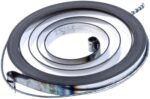 opruga startera H125LDx/128R/RJ/C/LDx/GT2128/GC