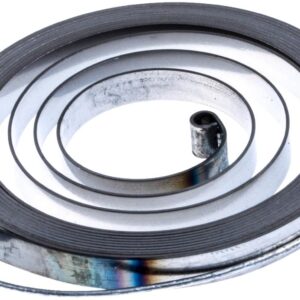 opruga startera H125LDx/128R/RJ/C/LDx/GT2128/GC