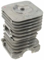 cilindar kpl. GR32/36/BP2040/GR2036/232R