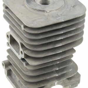 cilindar kpl. GR32/36/BP2040/GR2036/232R