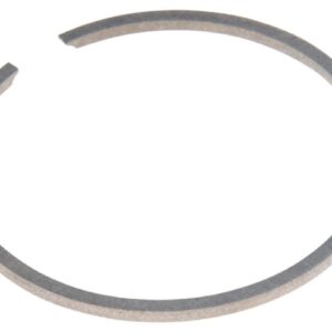 klipni prsten H335/338XPT/334T/235R/CS2135T