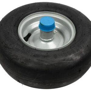 guma, prednja - ZTH 5225KOA/6123KOA