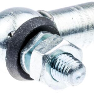 kutni zglob Rider kosišta 103/112