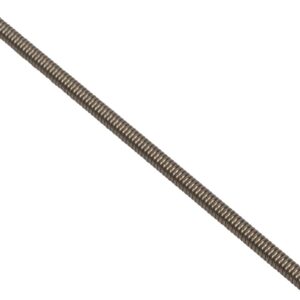 opruga spojke - H 254
