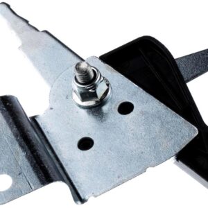 ručka gasa - H R111