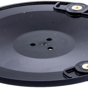 disk nosača noževa - H Automower 305