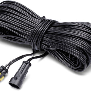 Kabel transformatora - Automower 265ACX