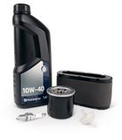 servisni kit - HS 452AE