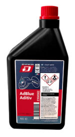 AdBlue truck aditiv - Slika 2