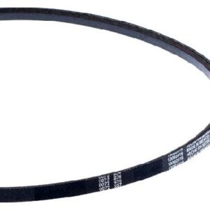 remen pogona - 600SD/J55/SL