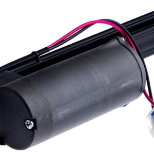 cilindar podizanja sakupljača kpl. CTH224T