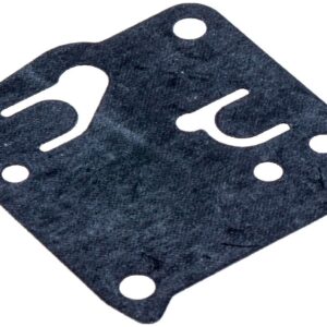 membrana rasplinjača H268/272/385XP/395/J625/630/670