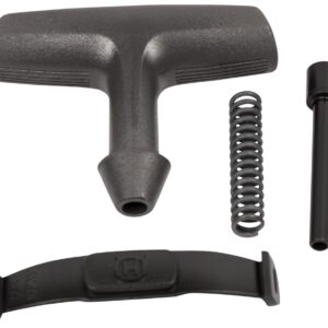 ručica startera - H T540XP