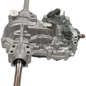pogon-prednji Rider 18AWD/15T2sAWD/316TsAWD/320AWD