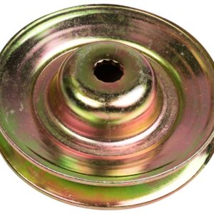 remenica LT2119/2122