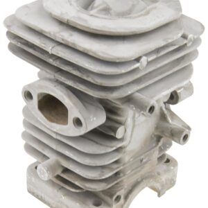 cilindar kpl. H240e/J2238/H236e/236