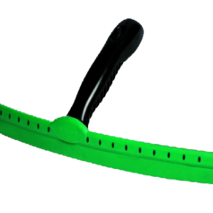 SILIKONSKI BRISAČ STAKLA