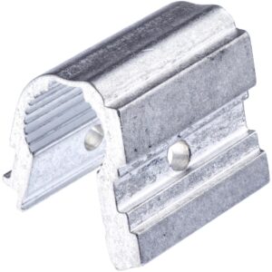 ručka-nosač 335 RX