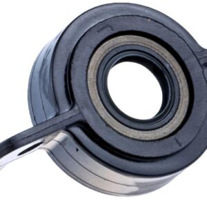 radilica - sjedište L+D H40/45/P410/460/510