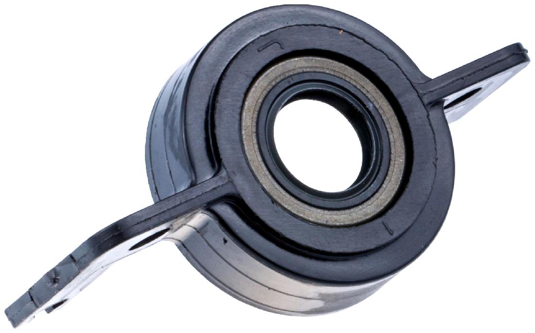 e0b6f16f-5248-43fb-9bd2-566c6815fc5b radilica - sjedište L+D H40/45/P410/460/510 - Slika 1