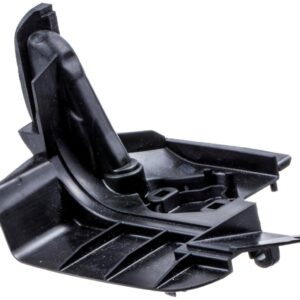 nosač rasplinjača - H 345RX/BC2145