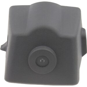 poklopac filtera zraka - H 327LDx/327RJx