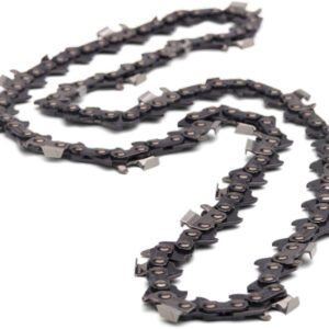 Lanac REZANI H38, 3/8" MINI 1.1mm 45 čl.