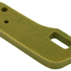 filter zraka - H 356BTX