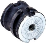 amortizer RS 40 Rezer