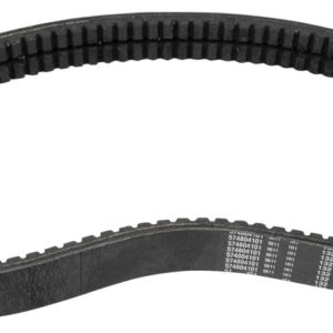 remen motora, kanalni - PZ29D