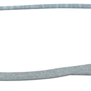 brtva kućišta - H 545 RX/RXT