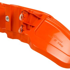 štitnik noža 300mm 345RX/545RX