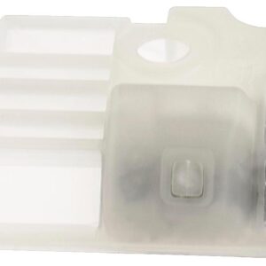 filter zraka - H T540XP