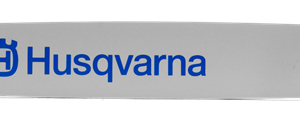 vodilica 14"/35cm|52čl./26zuba|3/8"mini|1.1mm|SM