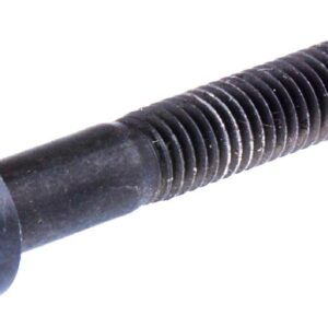 vijak - GT/GC/BC2125/345RX