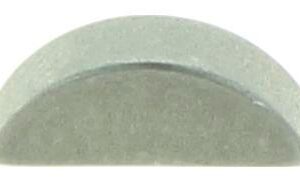 kajla radilice - H 236R/143R/543RS