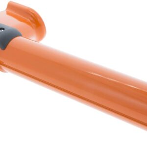 ručka, nosač - H 343 FR/545 FX/FXT