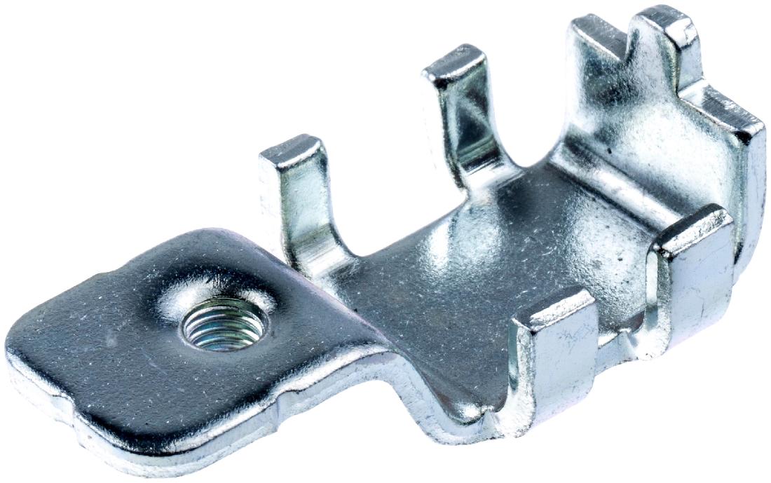 a228b1c6-0686-4acf-8767-456ea39d1698 nosač sajle kočnice R175 - Slika 1